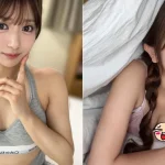 Nữ diễn viên Nhật Bản bức xúc vì bị qu.ấy. r.ối kenhtingame com thumb nu dien vien nhat ban buc xuc vi bi quay roi bf211773898647053 940w