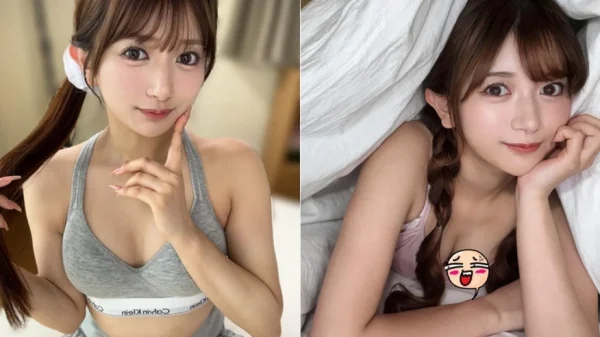 Nữ diễn viên Nhật Bản bức xúc vì bị qu.ấy. r.ối kenhtingame com thumb nu dien vien nhat ban buc xuc vi bi quay roi bf211773898647053 940w