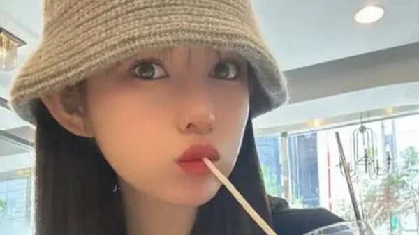 Nữ diễn viên phim có thu nhập cao 1.8+ vẫn bị từ chối thuê nhà vì nghề nghiệp không ổn định kenhtingame com thumb nu dien vien phim co thu nhap cao 18 van bi tu choi thue nha vi nghe nghiep khong on dinh f6721773671950019 940w