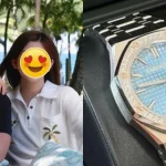 Nữ diễn viên phim giờ vàng 3 năm sinh 2 đứa cho CEO, vừa check-in du thuyền và nhận "thưởng nóng" 1,7 tỷ kenhtingame com thumb nu dien vien phim gio vang 3 nam sinh 2 dua cho ceo vua check in du thuyen va nhan quot thuong nong quot 1 7 ty 1cdf1774684707733 940w