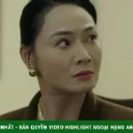 Nữ diễn viên phim giờ vàng VTV khiến khán giả tức sôi máu kenhtingame com thumb nu dien vien phim gio vang vtv khien khan gia tuc soi mau 3f291774461913543 940w