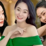 Nữ diễn viên U50 đang bị ghét trên sóng giờ vàng: Là mẹ đơn thân, visual sang chảnh không thể đóng nổi vai nghèo kenhtingame com thumb nu dien vien u50 dang bi ghet tren song gio vang la me don than visual sang chanh khong the dong noi vai ngheo 958b1774597233753 940w