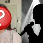 Nữ nhân viên tiết lộ sự thật kinh hoàng của Kpop kenhtingame com thumb nu nhan vien tiet lo su that kinh hoang cua kpop 03a31774947364970 940w