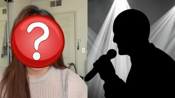 Nữ nhân viên tiết lộ sự thật kinh hoàng của Kpop kenhtingame com thumb nu nhan vien tiet lo su that kinh hoang cua kpop 03a31774947364970 940w