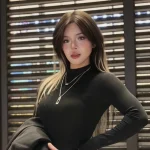 Nữ PT gây sốt với body săn chắc và nét căng cuốn hút kenhtingame com thumb nu pt gay sot voi body san chac va net cang cuon hut b92b1773460589828 940w