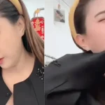 Nữ streamer đột ngột qua đời trên sóng livestream: Cơn đau đầu định mệnh và cảnh báo sức khỏe dành cho giới trẻ kenhtingame com thumb nu streamer dot ngot qua doi tren song livestream con dau dau dinh menh va canh bao suc khoe danh cho gioi tre 2e441773309659206 940w