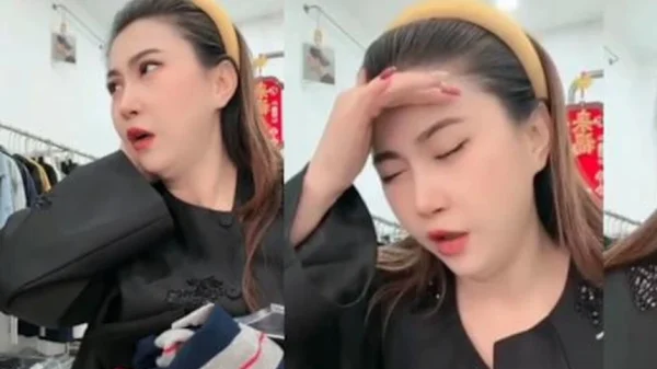 Nữ streamer đột tử giữa lúc phát trực tiếp sau 10 phút đau đầu kéo dài kenhtingame com thumb nu streamer dot tu giua luc phat truc tiep sau 10 phut dau dau keo dai c2b91773314951270 940w