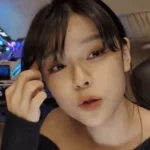 Nữ thần PUBG than trời khi fan cuồng gửi tài liệu dung tục riêng tư, cầu cứu cộng đồng mạng kenhtingame com thumb nu than pubg than troi khi fan cuong gui tai lieu dung tuc rieng tu cau cuu cong dong mang 3a3c1773650168463 940w