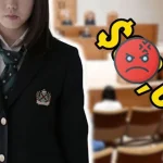 Nữ thần tượng 17 tuổi phải trả giá đắt vì bị "bắt quả tang" vào khách sạn với fan kenhtingame com thumb nu than tuong 17 tuoi phai tra gia dat vi bi quot bat qua tang quot vao khach san voi fan a82c1774412426976 940w