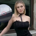 Nữ TikToker nhảy cầu trước sự chứng kiến của nhiều người, khoảnh khắc cuối cùng được hé lộ kenhtingame com thumb nu tiktoker nhay cau truoc su chung kien cua nhieu nguoi khoanh khac cuoi cung duoc he lo 82ef1774673960082 940w