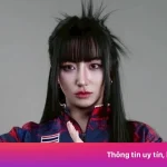 Nữ vận động viên eSports Thái Lan bị kết án tù vì gian lận kenhtingame com thumb nu van dong vien esports thai lan bi ket an tu vi gian lan cacd1773724563715 940w