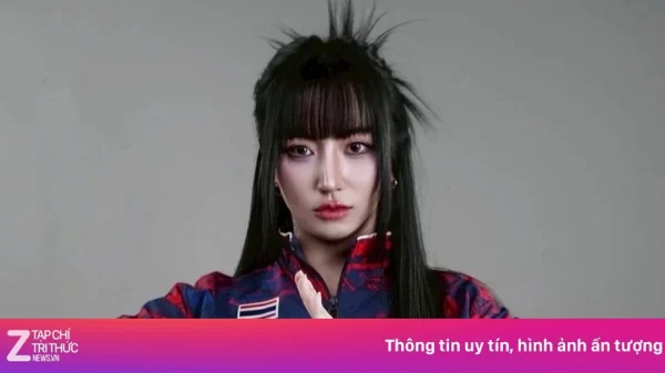 Nữ vận động viên eSports Thái Lan bị kết án tù vì gian lận kenhtingame com thumb nu van dong vien esports thai lan bi ket an tu vi gian lan cacd1773724563715 940w