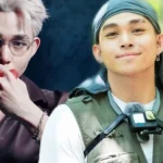 Nước đi sai lầm của Jun Phạm: Hỏng cả hình ảnh đẹp từ Gia đình Haha kenhtingame com thumb nuoc di sai lam cua jun pham hong ca hinh anh dep tu gia dinh haha 3ffb1774926095180 940w