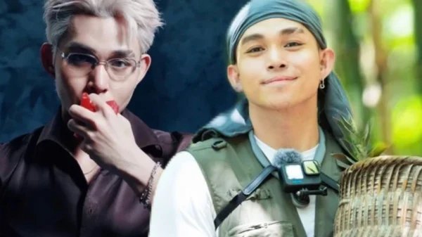 Nước đi sai lầm của Jun Phạm: Hỏng cả hình ảnh đẹp từ Gia đình Haha kenhtingame com thumb nuoc di sai lam cua jun pham hong ca hinh anh dep tu gia dinh haha 3ffb1774926095180 940w