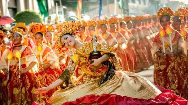 Nước ĐNÁ này đang lo ngày càng "phụ thuộc" vào mặt hàng chủ chốt của Việt Nam vì một thay đổi lớn kenhtingame com thumb nuoc dna nay dang lo ngay cang quot phu thuoc quot vao mat hang chu chot cua viet nam vi mot thay doi lon 13471774154524597 940w