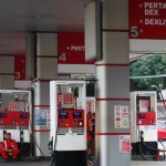 Nước gần Việt Nam đang bán loại xăng chỉ 15.500 đồng/lít kenhtingame com thumb nuoc gan viet nam dang ban loai xang chi 15500 dong lit bcda1774881867412 940w