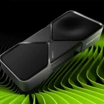 Nvidia dẫn đầu thị trường GPU chơi game toàn cầu với thị phần vượt 95% kenhtingame com thumb nvidia dan dau thi truong gpu choi game toan cau voi thi phan vuot 95 f08d1773216771261 940w