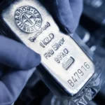 Ồ ạt đổ tiền bắt đáy, 265 tấn bạc về kho một tổ chức chỉ trong 1 đêm kenhtingame com thumb o at do tien bat day 265 tan bac ve kho mot to chuc chi trong 1 dem 87111774324457511 940w