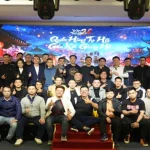 Offline Võ Lâm Truyền Kỳ 2.0 PC quy tụ hàng trăm game thủ kenhtingame com thumb offline vo lam truyen ky 20 pc quy tu hang tram game thu 45e4 940w