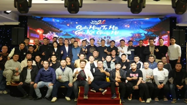 Offline Võ Lâm Truyền Kỳ 2.0 PC quy tụ hàng trăm game thủ kenhtingame com thumb offline vo lam truyen ky 20 pc quy tu hang tram game thu 45e4 940w