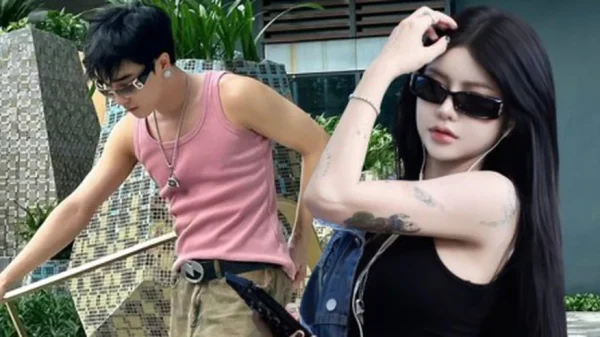 OgeNus và CiiN chia tay? kenhtingame com thumb ogenus va ciin chia tay e4fa1774261336362 940w