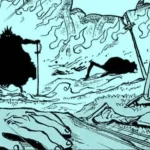 One Piece 1176: Cách giải lời nguyền Domi Reversi và góc khuất cái chết của Rocks D. Xebec kenhtingame com thumb one piece 1176 cach giai loi nguyen domi reversi va goc khuat cai chet cua rocks d xebec 8ea51773205875327 940w