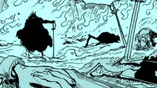 One Piece 1176: Cách giải lời nguyền Domi Reversi và góc khuất cái chết của Rocks D. Xebec kenhtingame com thumb one piece 1176 cach giai loi nguyen domi reversi va goc khuat cai chet cua rocks d xebec 8ea51773205875327 940w