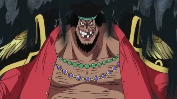 One Piece 1177 hé lộ lý do Râu Đen từng lùng sục đảo Drum để tìm trái ác quỷ của Chopper kenhtingame com thumb one piece 1177 he lo ly do rau den tung lung suc dao drum de tim trai ac quy cua chopper 90601774265647324 940w