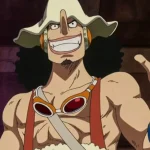 One Piece 1177: "Thần" Usopp gây sốc khi dằn mặt Imu-sama trước khi Luffy nổi trận lôi đình kenhtingame com thumb one piece 1177 quot than quot usopp gay soc khi dan mat imu sama truoc khi luffy noi tran loi dinh 43e61774347680296 940w