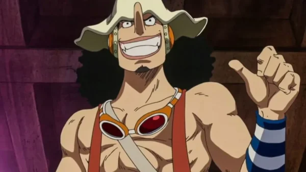One Piece 1177: "Thần" Usopp gây sốc khi dằn mặt Imu-sama trước khi Luffy nổi trận lôi đình kenhtingame com thumb one piece 1177 quot than quot usopp gay soc khi dan mat imu sama truoc khi luffy noi tran loi dinh 43e61774347680296 940w