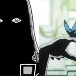 One Piece 1178: Đàn bướm của Imu biến mất, hé lộ điểm yếu chí mạng giúp Luffy lật đổ Chính quyền Thế giới? kenhtingame com thumb one piece 1178 dan buom cua imu bien mat he lo diem yeu chi mang giup luffy lat do chinh quyen the gioi 3fa91774961763019 940w