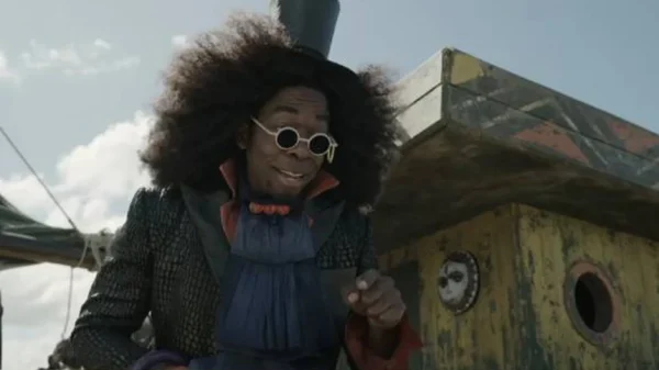 One Piece Live Action Mùa 2: 7 Thay Đổi Đột Phá So với Nguyên Tác – Liệu Netflix Có Tạo Nên Siêu Phẩm? kenhtingame com thumb one piece live action mua 2 7 thay doi dot pha so voi nguyen tac lieu netflix co tao nen sieu pham 89651773301244722 940w