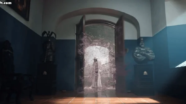 One Piece: Mỹ nhân đẹp nhất khiến MXH 'phá đảo' dù chỉ xuất hiện 5 phút – nhan sắc thật hay ảo? kenhtingame com thumb one piece m nhan dep nhat khien mxh pha dao du chi xuat hien 5 phut nhan sac that hay ao ae801773291998029 940w