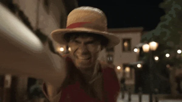 One Piece Mùa 2 Thiết Lập Kỷ Lục Lịch Sử Chưa Từng Có | Tin Tức Giải Trí kenhtingame com thumb one piece mua 2 thiet lap ky luc lich su chua tung co tin tuc giai tri 3ee51773324079413 940w