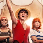 One Piece Netflix Live-Action: Eiichiro Oda Định Sẵn Cái Kết, Fan Vừa Mừng Vừa Lo kenhtingame com thumb one piece netflix live action eiichiro oda dinh san cai ket fan vua mung vua lo 510e1773129203433 940w