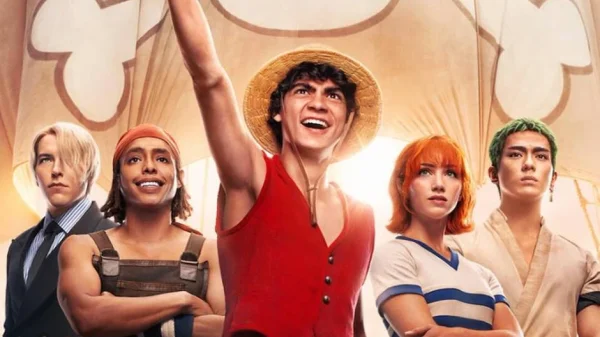 One Piece Netflix Live-Action: Eiichiro Oda Định Sẵn Cái Kết, Fan Vừa Mừng Vừa Lo kenhtingame com thumb one piece netflix live action eiichiro oda dinh san cai ket fan vua mung vua lo 510e1773129203433 940w
