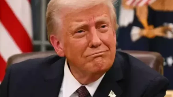 Ông Trump bị công kích ở Oscar kenhtingame com thumb ong trump bi cong kich o oscar 01861773652363571 940w