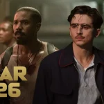 Oscar 2026: Bom tấn của Leonardo DiCaprio được dự đoán sẽ giành thắng lợi lớn kenhtingame com thumb oscar 2026 bom tan cua leonardo dicaprio duoc du doan se gianh thang loi lon e59c1773458680277 940w