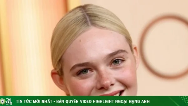 Oscar 2026: Nữ diễn viên 76 tuổi đánh bại mỹ nhân triệu người mê kenhtingame com thumb oscar 2026 nu dien vien 76 tuoi danh bai m nhan trieu nguoi me 8bd51773627143894 940w