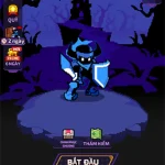 Overgeared Hero: Merge RPG - Sắp xếp balo và hợp nhất trang bị kenhtingame com thumb overgeared hero merge rpg sap xep balo va hop nhat trang bi a63d1774428973774 940w