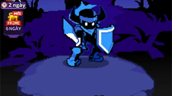 Overgeared Hero: Merge RPG - Sắp xếp balo và hợp nhất trang bị kenhtingame com thumb overgeared hero merge rpg sap xep balo va hop nhat trang bi a63d1774428973774 940w