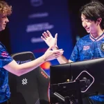 Paper Rex vs G2 Esports: Dự đoán bán kết nhánh thua tại VCT Masters Santiago 2026 kenhtingame com thumb paper rex vs g2 esports du doan ban ket nhanh thua tai vct masters santiago 2026 e87f1773403079927 940w