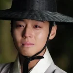 Park Ji Hoon diễn đỉnh đến mức đưa phim Hàn lên tầm cao mới kenhtingame com thumb park ji hoon dien dinh den muc dua phim han len tam cao moi 09771773716152862 940w