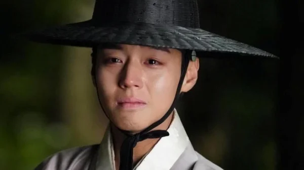 Park Ji Hoon diễn đỉnh đến mức đưa phim Hàn lên tầm cao mới kenhtingame com thumb park ji hoon dien dinh den muc dua phim han len tam cao moi 09771773716152862 940w