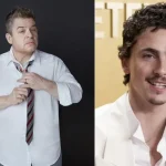 Patton Oswalt Châm Biếm Phát Ngôn Timothée Chalamet về Ballet và Opera kenhtingame com thumb patton oswalt cham biem phat ngon timothee chalamet ve ballet va opera c7481773144157957 940w