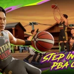PBA Court Kings: Trải nghiệm bóng rổ trên di động đầy năng động kenhtingame com thumb pba court kings trai nghiem bong ro tren di dong day nang dong 20c61773129674961 940w