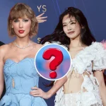 Peppa Pig - Chú heo đánh bại cả làng nhạc kenhtingame com thumb peppa pig chu heo danh bai ca lang nhac 7c281774506369812 940w