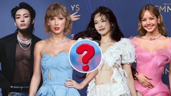 Peppa Pig - Chú heo đánh bại cả làng nhạc kenhtingame com thumb peppa pig chu heo danh bai ca lang nhac 7c281774506369812 940w