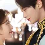 Perfect Crown chưa chiếu đã chiếm top 1 độ hot cả nước kenhtingame com thumb perfect crown chua chieu da chiem top 1 do hot ca nuoc 297b1774946107651 940w