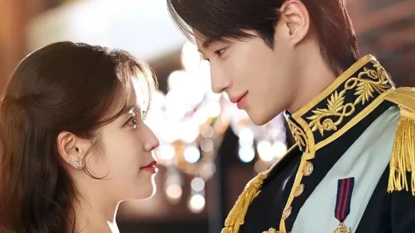 Perfect Crown chưa chiếu đã chiếm top 1 độ hot cả nước kenhtingame com thumb perfect crown chua chieu da chiem top 1 do hot ca nuoc 297b1774946107651 940w